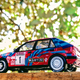 Illustration for article titled Spaghetti Sunday: Lancia Delta Integrale 16V